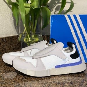 Adidas Futurepacer men’s sneakers boost